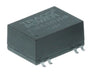 TRACOPOWER TSR 1-0515SM 1666052