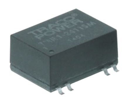 TRACOPOWER TSR 1-0518SM 8275558