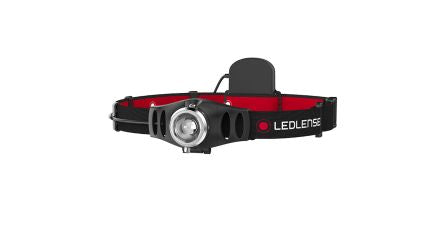 Led Lenser 7495TP 8276457