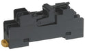 Omron P2RF-05 8276781