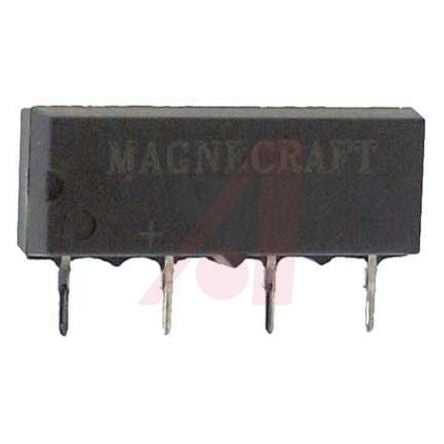 Schneider Electric W117SIP-6 8276889