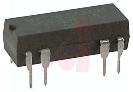 Schneider Electric W171DIP-28 8276968