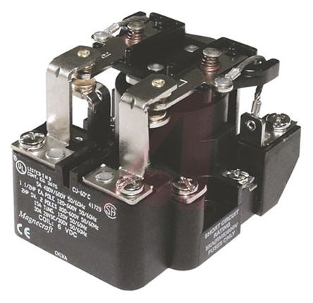 Schneider Electric 199X-13 8277062