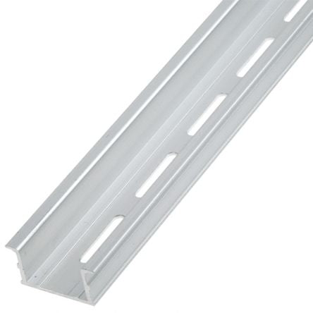 Omron PFP-100N2 8278406