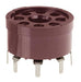 Omron PLE08-0 8278428