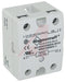 Schneider Electric 6210AXXSZS-DC3 8278642