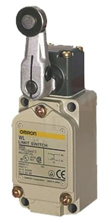 Omron WL-CA2GN 8281014