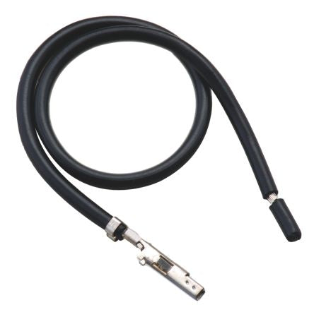 Wurth Elektronik 649500116015 1635366