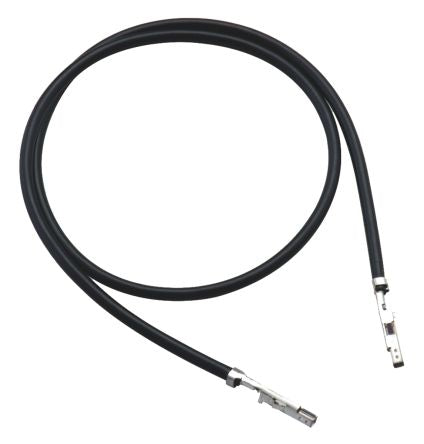 Wurth Elektronik 649549516030 1621267