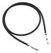 Wurth Elektronik 649549516030 1621267