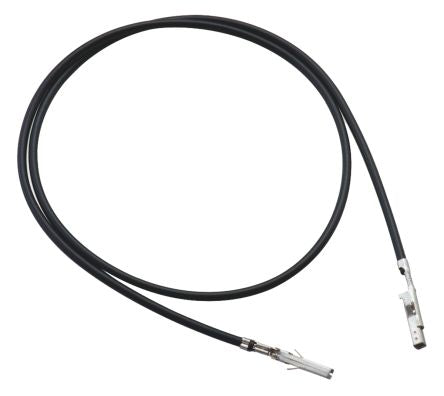 Wurth Elektronik 649749722030 1635368