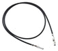 Wurth Elektronik 649749722030 1635368