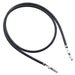 Wurth Elektronik 649649618030 1635367