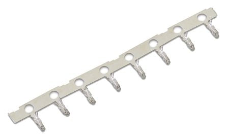 Wurth Elektronik 65300113722DEC 1725149