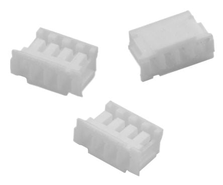 Wurth Elektronik 648003113322 1725161