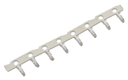 Wurth Elektronik 62000113722DEC 1725144