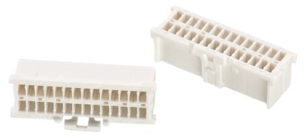 Wurth Elektronik 624010213322 8281349