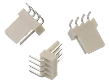 Wurth Elektronik 61900211021 8281456