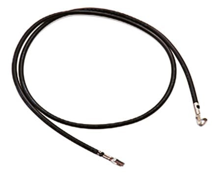 Wurth Elektronik 624124122030 8281459