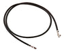 Wurth Elektronik 624124122030 8281459