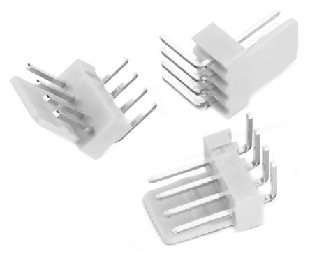 Wurth Elektronik 61900519521 1635333