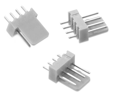 Wurth Elektronik 61900211121 1635323