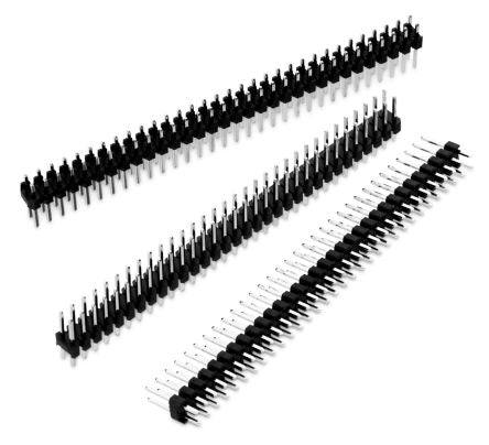 Wurth Elektronik 61302021121 1635282