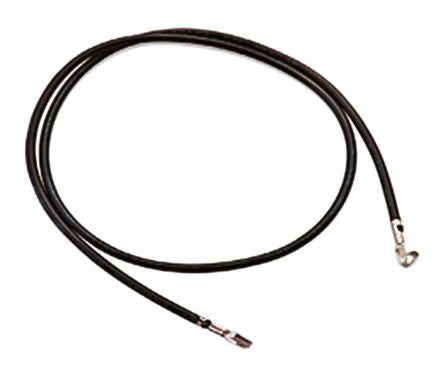 Wurth Elektronik 619100126015 8281516