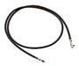 Wurth Elektronik 619100126015 1635334