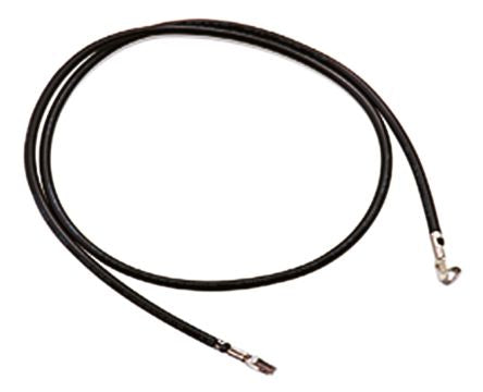 Wurth Elektronik 619119122030 1635335