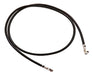 Wurth Elektronik 619119122030 1635335