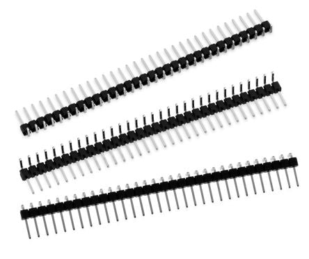 Wurth Elektronik 61301011021 7636766