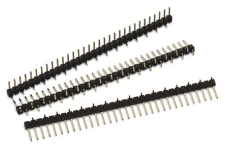 Wurth Elektronik 61002418221 8281765