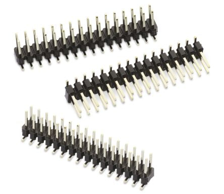 Wurth Elektronik 61002621121 1635238