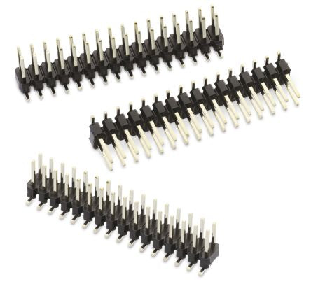 Wurth Elektronik 61030421121 1635242