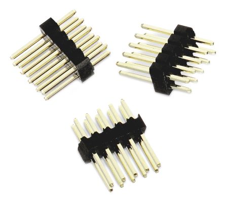 Wurth Elektronik 62202021121 1635630