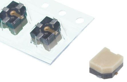 Hirose H.FL-R-SMT(C)(10) 1664949