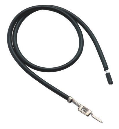 Wurth Elektronik 662100124015 1635681