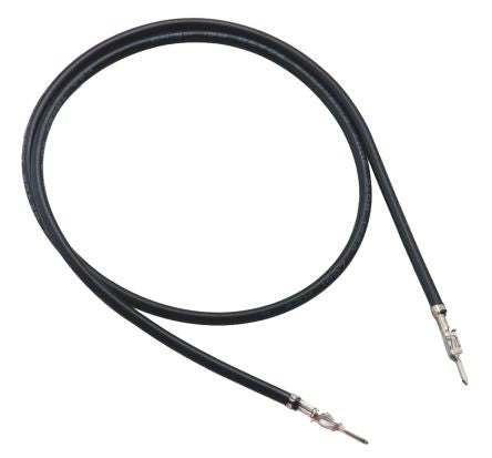 Wurth Elektronik 662162120030 8282673