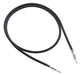 Wurth Elektronik 662162120030 8282673