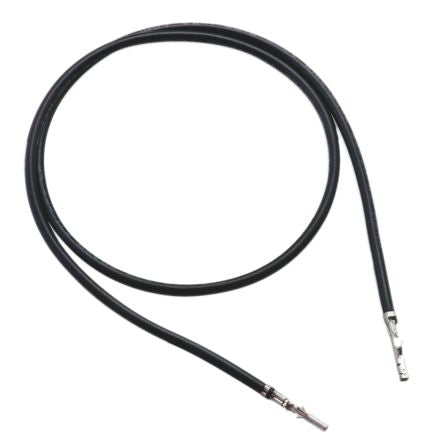 Wurth Elektronik 662262220030 8282685