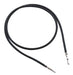 Wurth Elektronik 662262220030 8282685