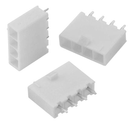 Wurth Elektronik 64900211122 1635632