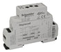 Schneider Electric 831VS-24D 8282963
