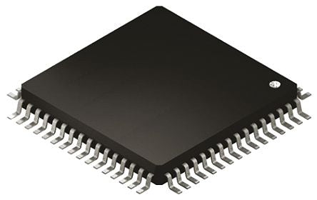 Renesas Electronics R5F10RLCAFA#V0 8283565