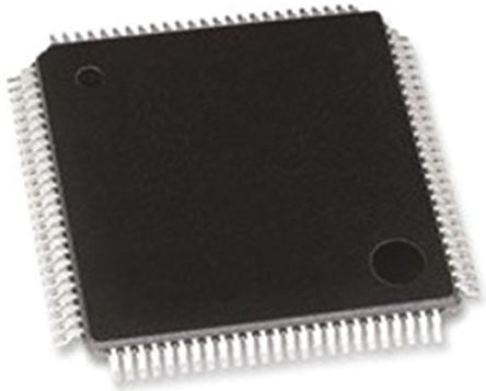 Renesas Electronics R5S72681W266FP#V0 8283957