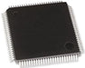 Renesas Electronics R5S72681W266FP#V0 8283957