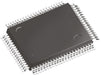 Renesas Electronics R5S72691W266FP#V0 8283969