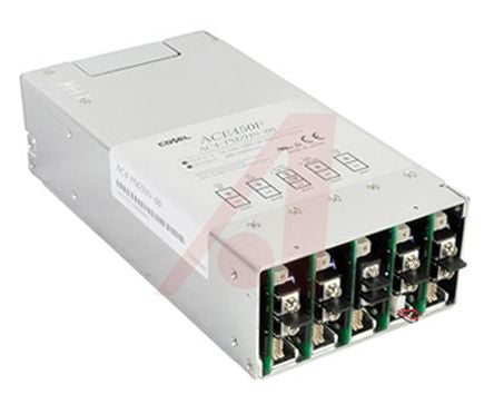 Cosel AC4-OWS2H-00-XNO 8284293