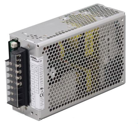 Cosel ADA600F-24-J 8284414